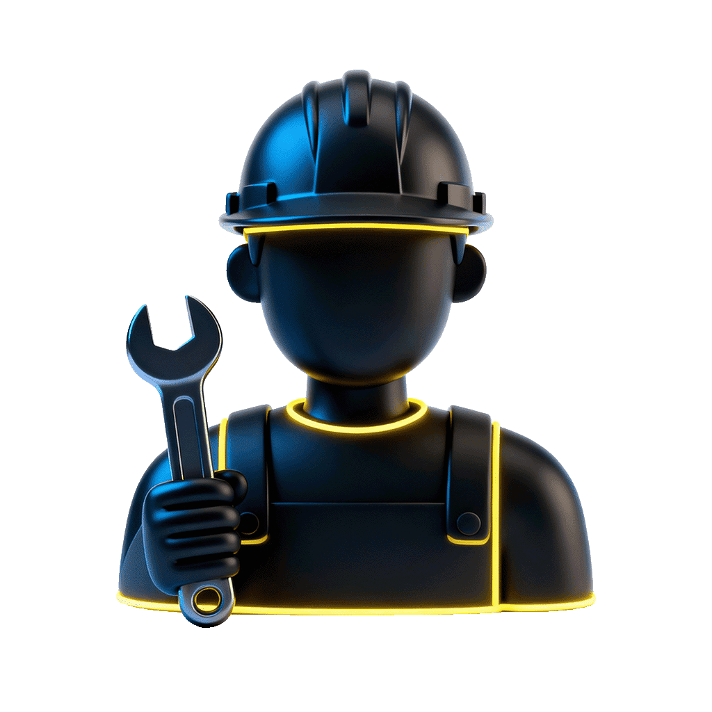 3DConstructor