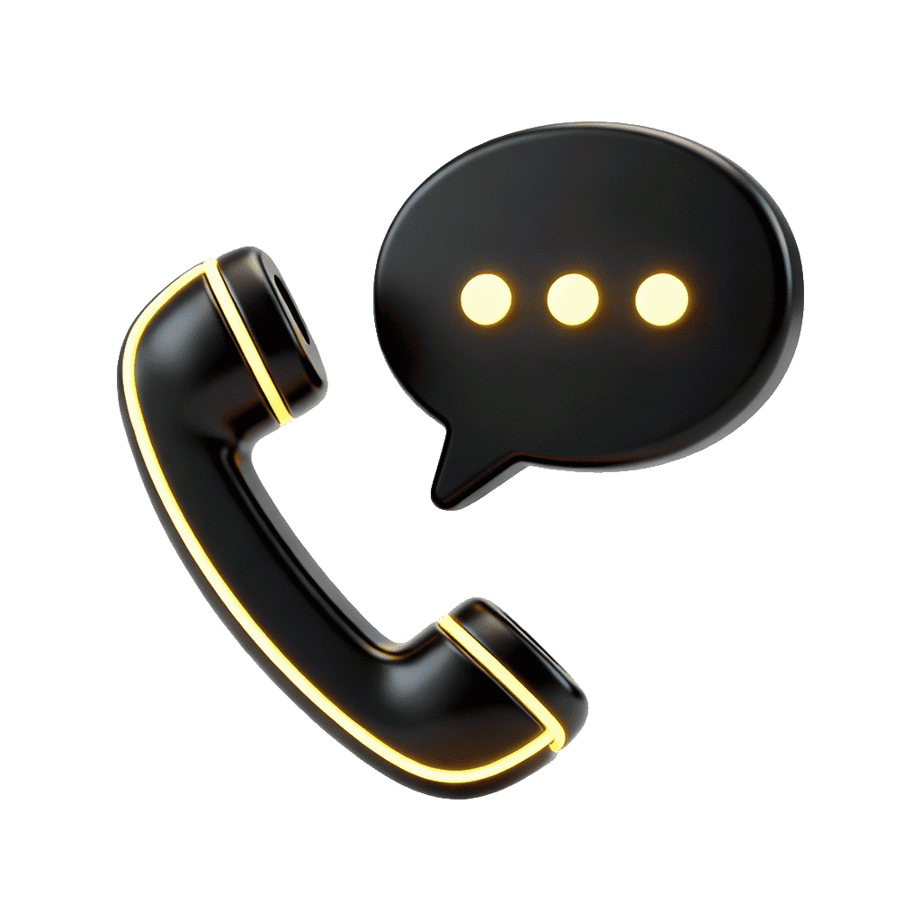 3DContactanos1