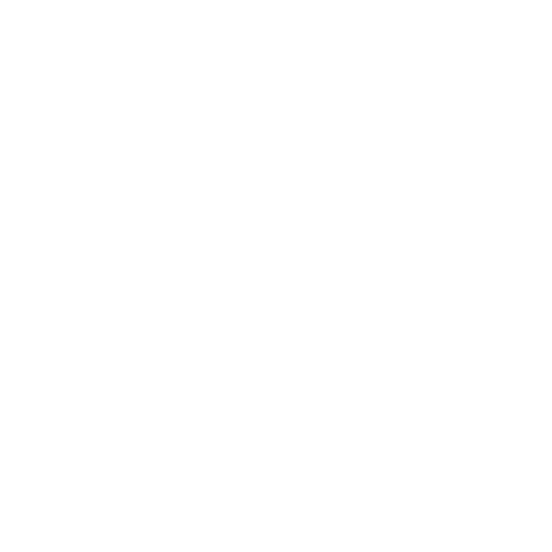 IconApagonesBl