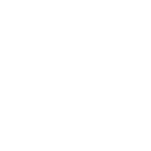 IconBreakersBl