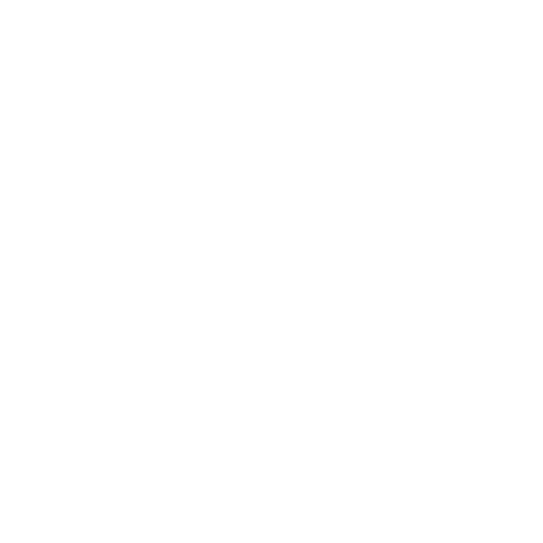 IconCortoBl